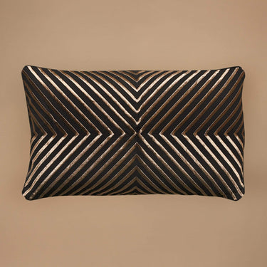 Cushions-Cushion Cover-Bloomr