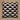 Cushions-Cushion Cover-Bloomr