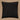 Cushions-Cushion Cover-Bloomr