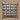 Cushions-Cushion Cover-Bloomr
