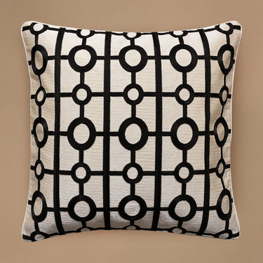 Cushions-Cushion Cover-Bloomr