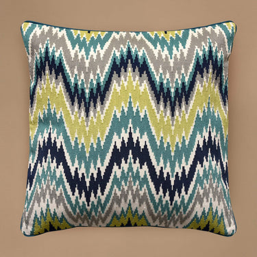 Cushions-Cushion Cover-Bloomr