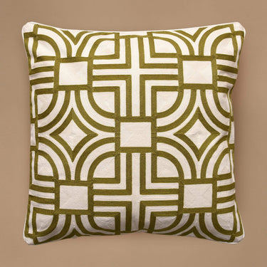 Cushions-Cushion Cover-Bloomr