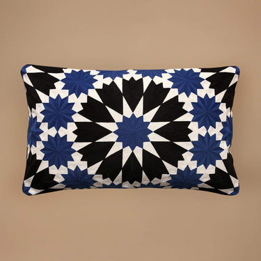 Cushions-Cushion Cover-Bloomr