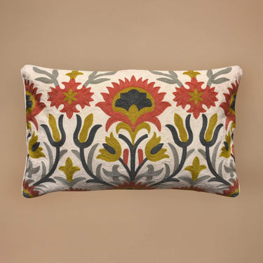 Cushions-Cushion Cover-Bloomr