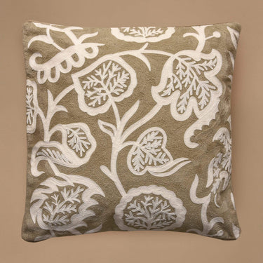 Cushions-Cushion Cover-Bloomr