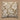 Cushions-Cushion Cover-Bloomr