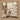 Cushions-Cushion Cover-Bloomr