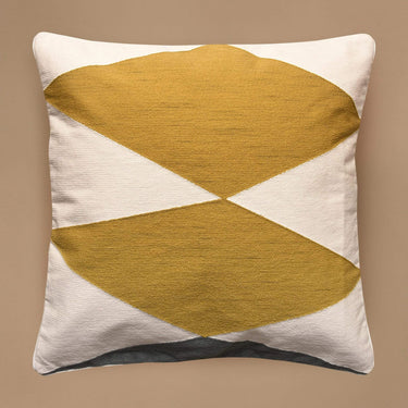 Cushions-Cushion Cover-Bloomr