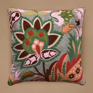 Cushions-Cushion Cover-Bloomr