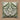 Cushions-Cushion Cover-Bloomr