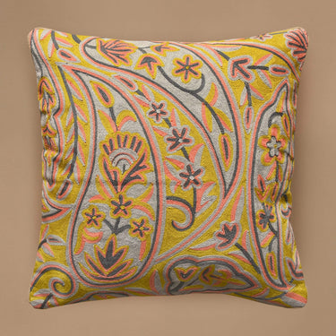 Cushions-Cushion Cover-Bloomr