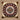 Cushions-Cushion Cover-Bloomr