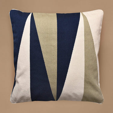 Cushions-Cushion Cover-Bloomr