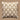 Cushions-Cushion Cover-Bloomr