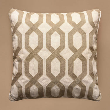 Cushions-Cushion Cover-Bloomr