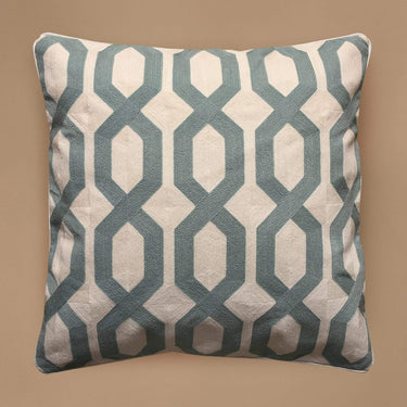 Cushions-Cushion Cover-Bloomr