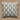 Cushions-Cushion Cover-Bloomr