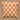 Cushions-Cushion Cover-Bloomr
