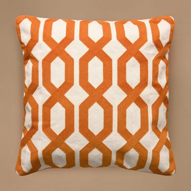 Cushions-Cushion Cover-Bloomr