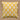 Cushions-Cushion Cover-Bloomr