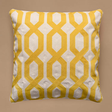 Cushions-Cushion Cover-Bloomr