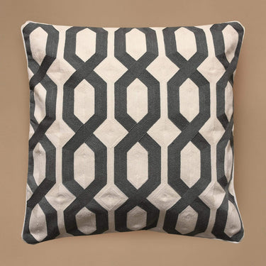 Cushions-Cushion Cover-Bloomr
