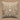 Cushions-Cushion Cover-Bloomr