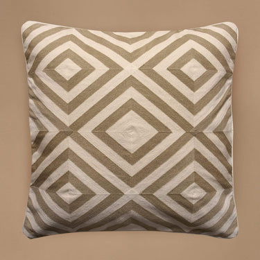 Cushions-Cushion Cover-Bloomr