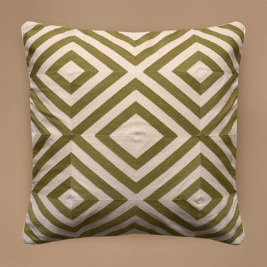 Cushions-Cushion Cover-Bloomr