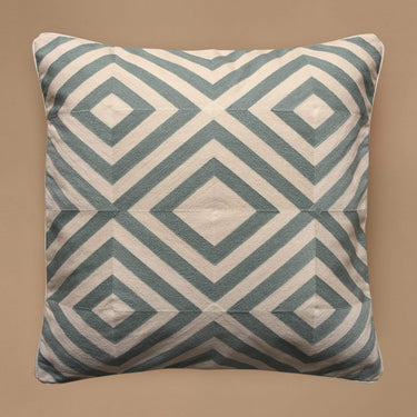 Cushions-Cushion Cover-Bloomr