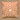 Cushions-Cushion Cover-Bloomr