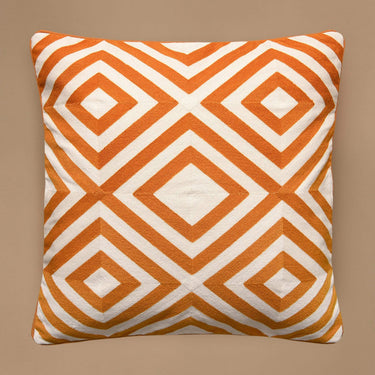 Cushions-Cushion Cover-Bloomr