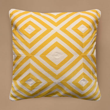 Cushions-Cushion Cover-Bloomr