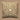 Cushions-Cushion Cover-Bloomr