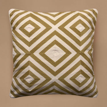 Cushions-Cushion Cover-Bloomr