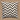 Cushions-Cushion Cover-Bloomr