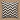 Cushions-Cushion Cover-Bloomr