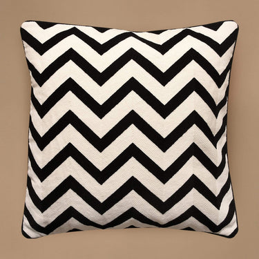 Cushions-Cushion Cover-Bloomr