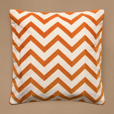 Cushions-Cushion Cover-Bloomr