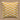 Cushions-Cushion Cover-Bloomr