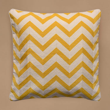 Cushions-Cushion Cover-Bloomr