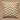 Cushions-Cushion Cover-Bloomr