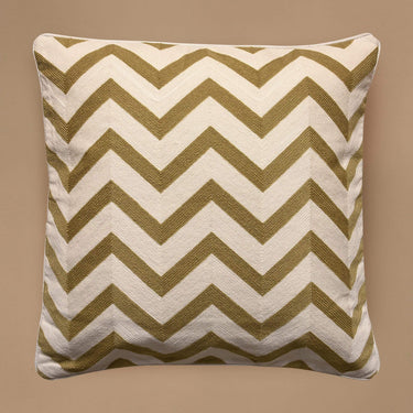 Cushions-Cushion Cover-Bloomr