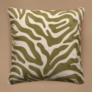 Cushions-Cushion Cover-Bloomr