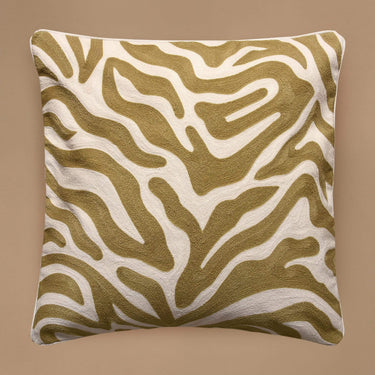 Cushions-Cushion Cover-Bloomr