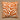 Cushions-Cushion Cover-Bloomr