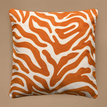 Cushions-Cushion Cover-Bloomr