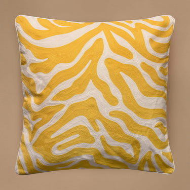 Cushions-Cushion Cover-Bloomr