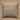 Cushions-Cushion Cover-Bloomr